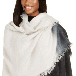 DKNY Scarf Wrap